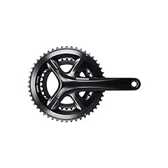 Shimano rs510 crankset for sale  Delivered anywhere in USA 