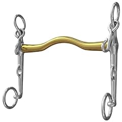 Neue schule slimma for sale  Delivered anywhere in UK