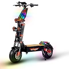 Tiguowish adult electric for sale  Delivered anywhere in UK