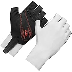 Gripgrab aero raceday for sale  Delivered anywhere in UK
