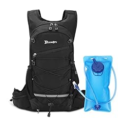 Hydration backpack men for sale  Delivered anywhere in UK