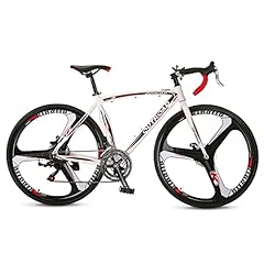 Outroad road bike for sale  Delivered anywhere in USA 