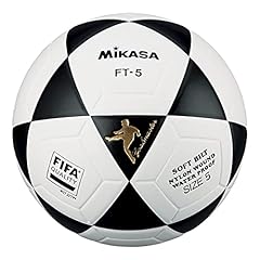 Mikasa ball pro for sale  Delivered anywhere in USA 