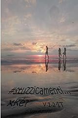 Stuzzicamenti... xké v.1.2 for sale  Delivered anywhere in UK