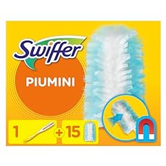 Swiffer duster piumini usato  Spedito ovunque in Italia 