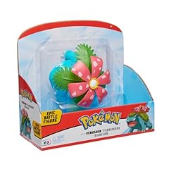 Pokemon venusaur epic gebraucht kaufen  Wird an jeden Ort in Deutschland