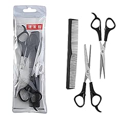 Xingsui kit ciseaux d'occasion  Livré partout en France