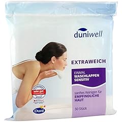 Arzer duniwell einmalwaschlapp gebraucht kaufen  Wird an jeden Ort in Deutschland