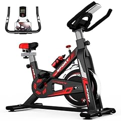 Exercise bike indoor for sale  Delivered anywhere in UK