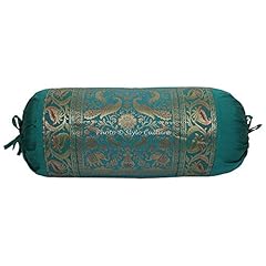 Stylo culture ethnic for sale  Delivered anywhere in UK