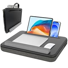 Lap desk portable for sale  Delivered anywhere in USA 