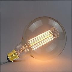 Led sone vintage d'occasion  Livré partout en France