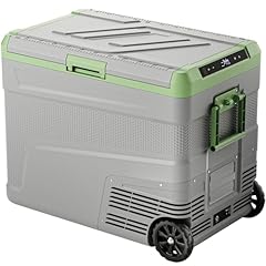 Ekojuce volt refrigerator for sale  Delivered anywhere in USA 