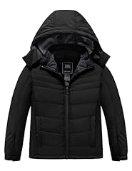 Zshow girl waterproof for sale  Delivered anywhere in USA 