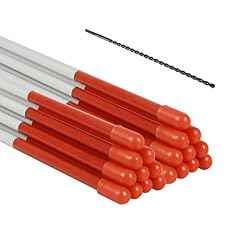 Sunnyglade driveway markers for sale  Delivered anywhere in USA 