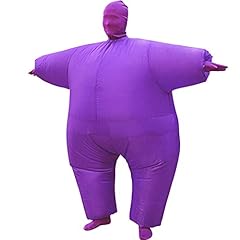 Inflatable masquerade costume for sale  Delivered anywhere in USA 