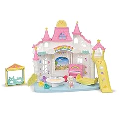Calico critters sunny for sale  Delivered anywhere in USA 