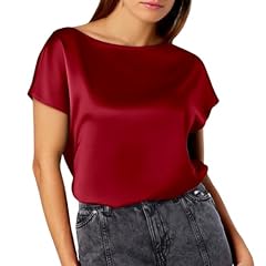Blouse multicolore femme d'occasion  Livré partout en France