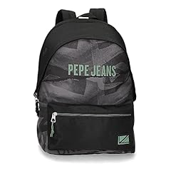 Pepe jeans davis for sale  Delivered anywhere in USA 