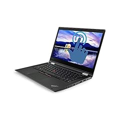 Lenovo thinkpad x380 for sale  Delivered anywhere in USA 