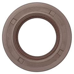 Aerzetix c66148 bague d'occasion  Livré partout en France
