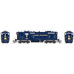 Athearn gp7 3462 for sale  Delivered anywhere in USA 