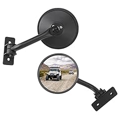 Qmparts upgraded mirrors for sale  Delivered anywhere in USA 