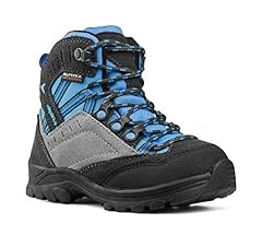 Alpina wanderschuhe wanderstie gebraucht kaufen  Wird an jeden Ort in Deutschland
