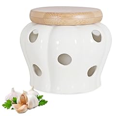 Pritok knoblauch aufbewahrung gebraucht kaufen  Wird an jeden Ort in Deutschland