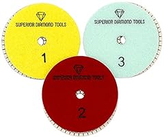 Step diamond polishing for sale  Delivered anywhere in USA 
