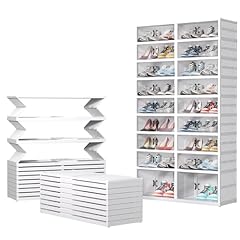 Tiers pairs foldable for sale  Delivered anywhere in USA 