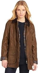 Barbour beadnell wax for sale  Delivered anywhere in USA 