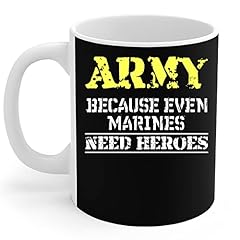 Soldier proud army for sale  Delivered anywhere in UK