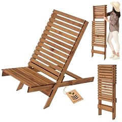 Massive klappbare sonnenliege gebraucht kaufen  Wird an jeden Ort in Deutschland