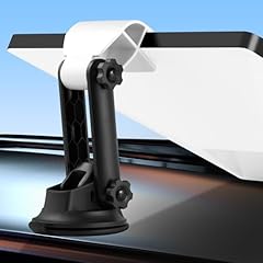 Tuobak starlink mini for sale  Delivered anywhere in UK