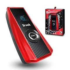 Brook ras1ution evolution for sale  Delivered anywhere in USA 