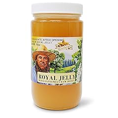 Goshen honey amish for sale  Delivered anywhere in USA 
