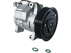 Marketplace auto parts for sale  Delivered anywhere in USA 