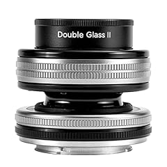 Composer pro double for sale  Delivered anywhere in USA 