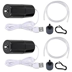 Dweii 2pack silent for sale  Delivered anywhere in USA 