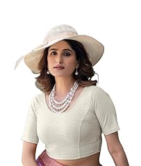 Jaanvi fashion round for sale  Delivered anywhere in UK