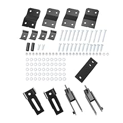 Ecotric block golf for sale  Delivered anywhere in USA 