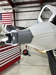 Aircraft magneto timing for sale  Delivered anywhere in USA 