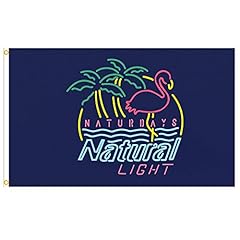 Naturdays flag natural for sale  Delivered anywhere in USA 