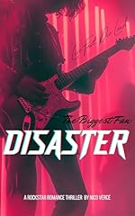 Disaster the biggest d'occasion  Livré partout en France