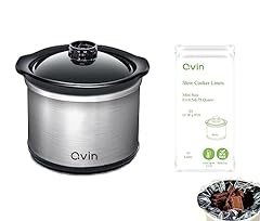 Qvin 0.65 mini for sale  Delivered anywhere in USA 