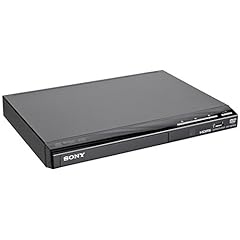 Sony dvp sr760h usato  Spedito ovunque in Italia 
