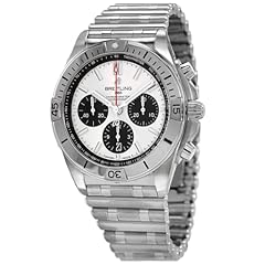Breitling chronomat b01 for sale  Delivered anywhere in USA 