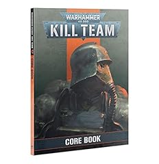 Warhammer 000 kill for sale  Delivered anywhere in USA 