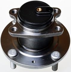 Denckermann w413374 radlager gebraucht kaufen  Wird an jeden Ort in Deutschland